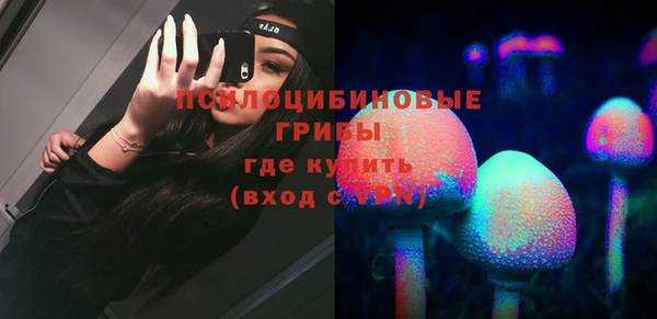 круглые Алексин
