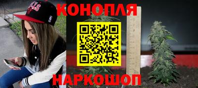 гидропоника Бузулук