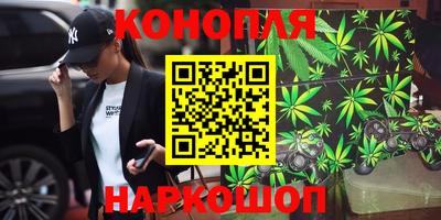 гидропоника Бузулук